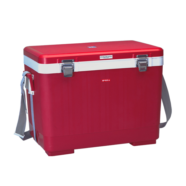 marina cooler box 35s