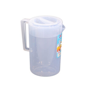 TOYOGO 237 Plastic Water Jug