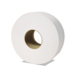 Jumbo Roll Tissue