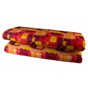 Single Sponge Mattress