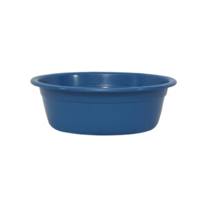 3018C Century 18.5" Basin