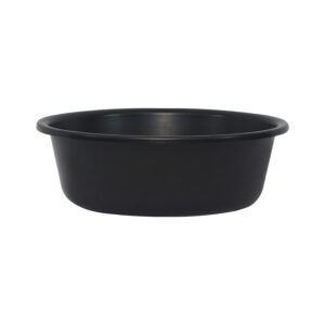 3020B Century Black Basin