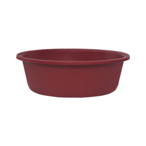 3320C Century 20" Basin