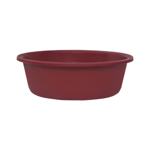 3020C Century 20" Basin