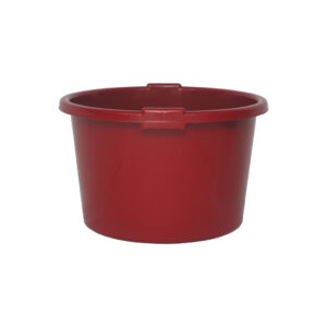 3319C Century 19" Basin