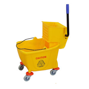 AF-068, 070 Washing Trolley (Small, Big)