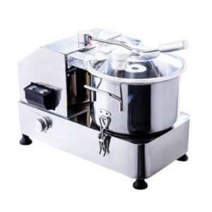 WUF-6 Imbaco Universal Fritter