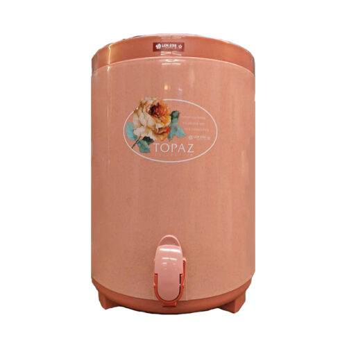 Topaz Water Dispenser