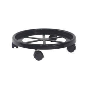 534 Round Gas Stand