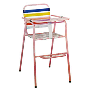 Baby Chair
