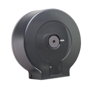Jumbo Roll Tissue Dispenser