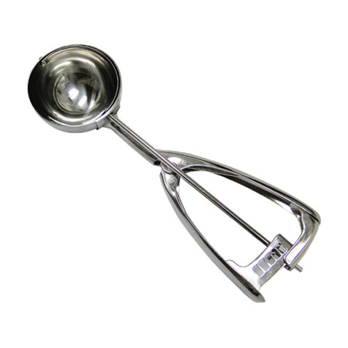 Minex Stainless Steel Japan Ice Cream Scoop