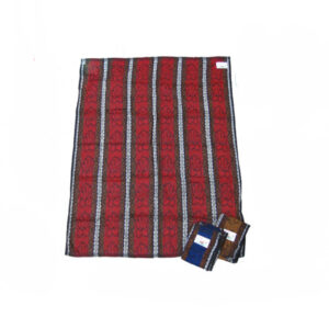Blanket
