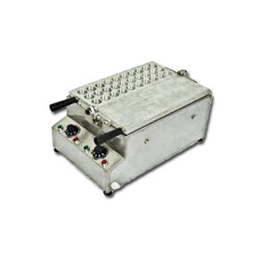 WKB-30 Imbaco Kaya Ball Maker