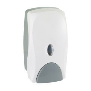 Soap Dispenser