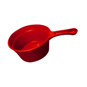 JT3134 Water Dipper / Plastic Ladle