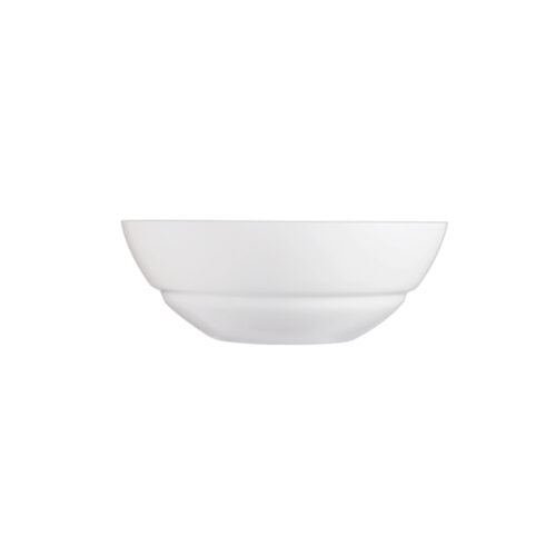 Luminarc 16cm Alexie Extra Resistant Multi Purpose Bowl