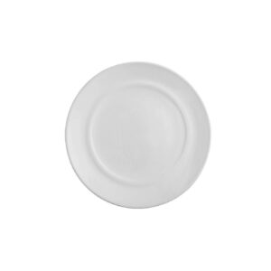 Luminarc 19cm Alexie Extra Resistant Dessert Plate