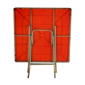 3V 3x3 Square Table