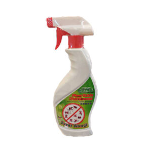 Skymay Greenie Floor Table Wall Cleaner