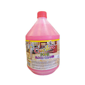 Cucilax Pine Floor Cleaner 3KG
