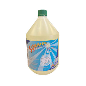 Sunrise Bleach 3KG