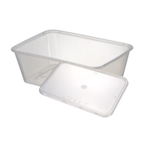 750A PP Container