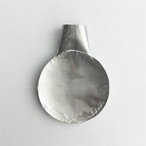 Tau Fu Fa Spoon