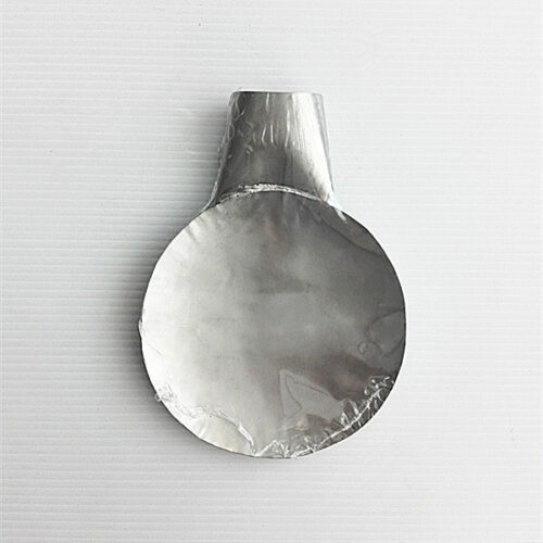 Tau Fu Fa Spoon