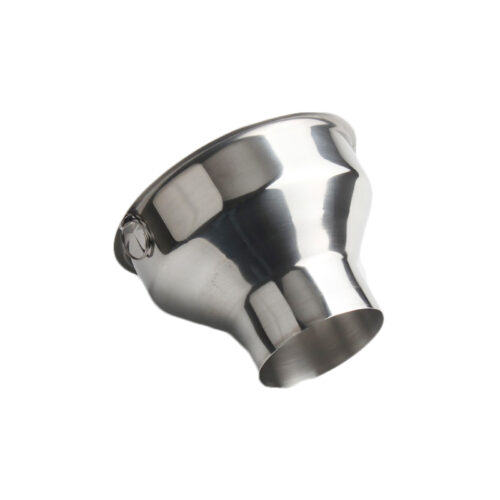 Aluminium/Stainless Steel Mee Funnel