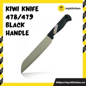 Thai Kiwi Knife (478, 479)