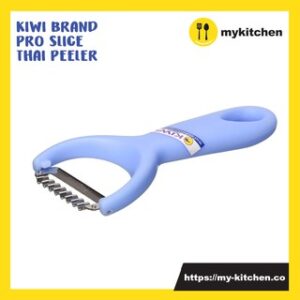 Thailand Kiwi Pro Slicer Peeler