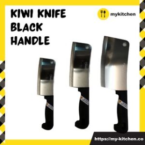 Original Thailand Kiwi Kitchen Knife 850P 835P 830P