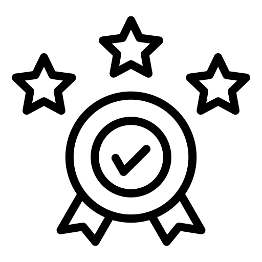 icon1 Home