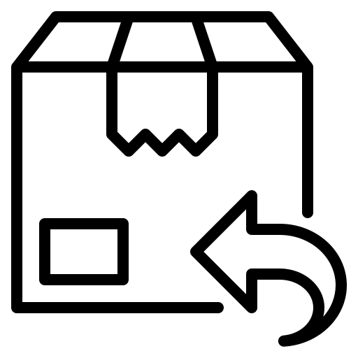 icon2 Home