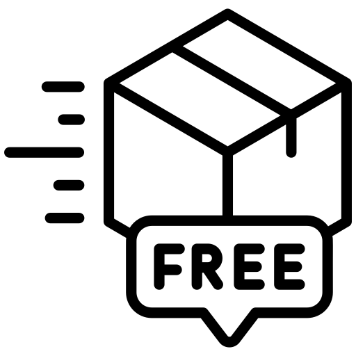 icon3 Home