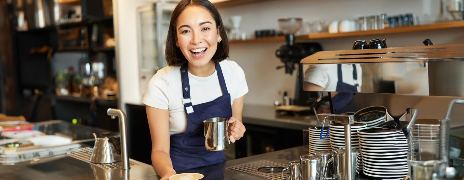 imgi_11_beautiful-young-female-barista-making-cappuccino-pouring-steamed-milk-latte-art-into-cup-give_1 Home